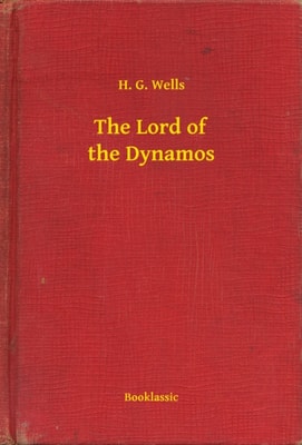 Lord of the Dynamos