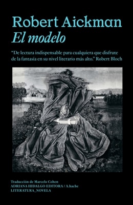 El modelo