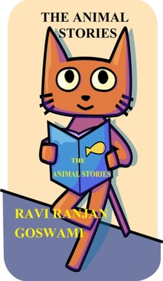 Animals' Stories