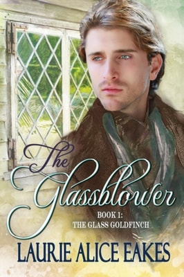 Glassblower