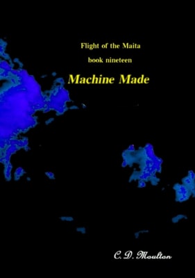 Machine Made