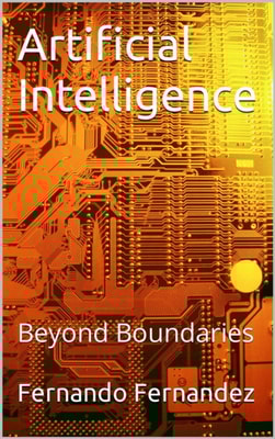 Artificial Intelligence: Beyond Boundaries