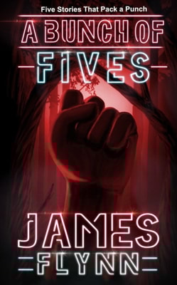 Bunch of Fives
