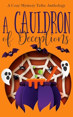 Cauldron of Deceptions