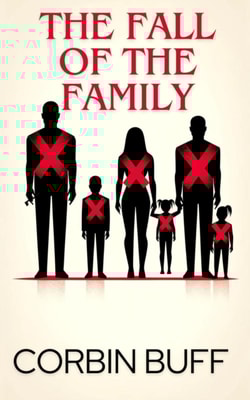 Fall of the Family