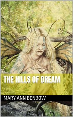 Hills Of Dream.