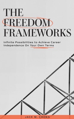 Freedom Frameworks