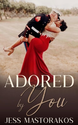 Adored by You