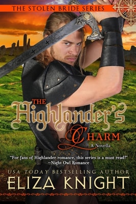 Highlander's Charm