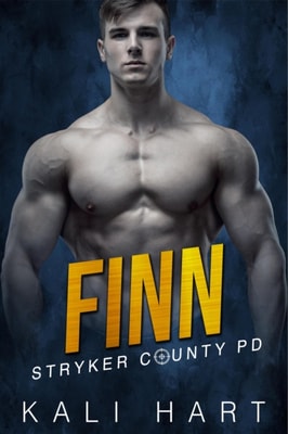 Finn