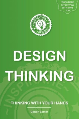 Design Thinking & Ideation