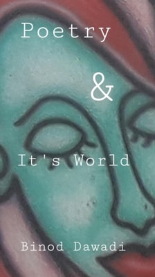 Poetry & It's World