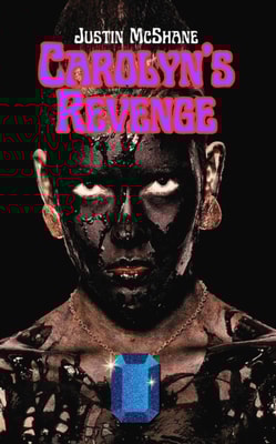 Carolyn's Revenge