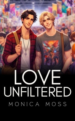 Love Unfiltered