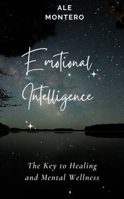 Emotional Intelligence