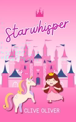 Starwhisper