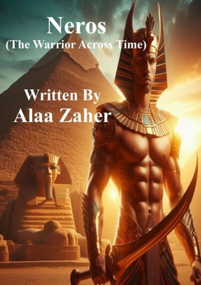 Neros - The Warrior Across Time