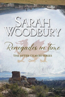 Renegades in Time