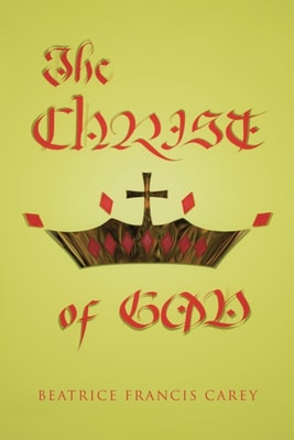 Christ of God