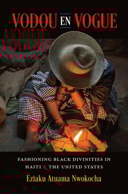 Vodou en Vogue