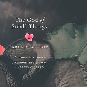 God of Small Things