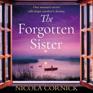 Forgotten Sister