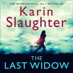 Last Widow