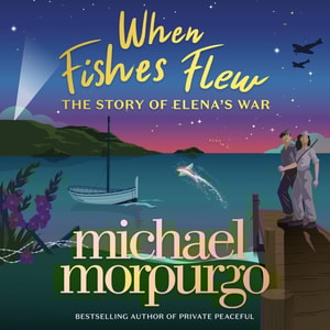When Fishes Flew