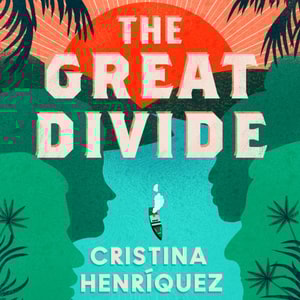 Great Divide