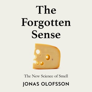 Forgotten Sense
