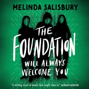 Foundation
