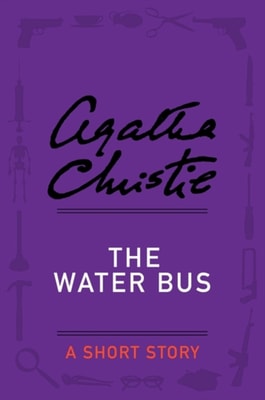 Water Bus