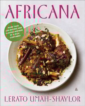 Africana