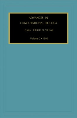 Advances in Computational Biology