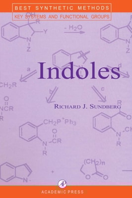Indoles