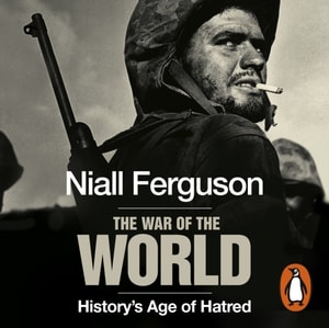 War of the World