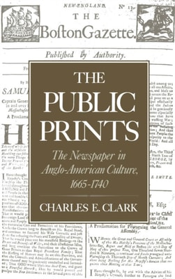 Public Prints
