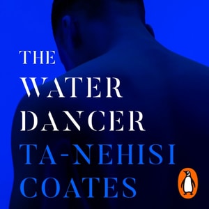 Water Dancer