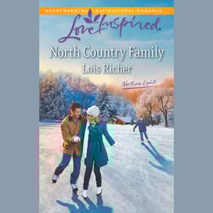 North Country Family