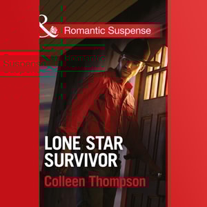 Lone Star Survivor