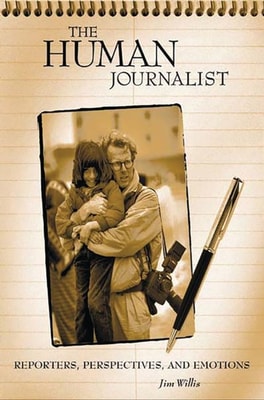 Human Journalist