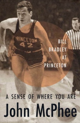 Book of My Lives