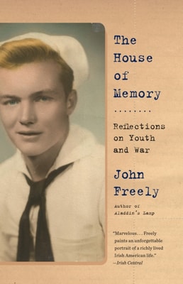 House of Memory