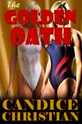 Golden Oath