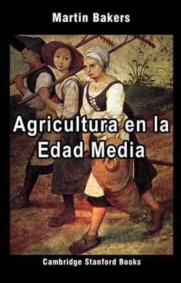 a  a Ya  a  a  a  a  a  
