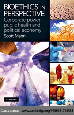 Actuarial Mathematics for Life Contingent Risks