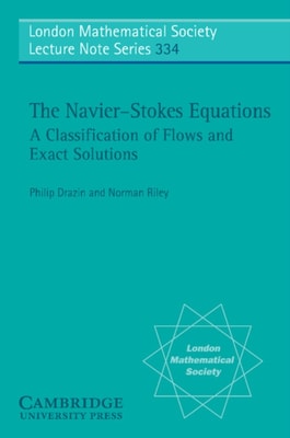Foundations of Computational Mathematics, Santander 2005