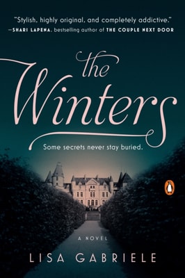 Winters