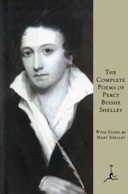 Tristram Shandy and A Sentimental Journey