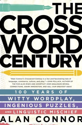 Crossword Century